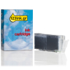 Συμβατό Μελάνι Canon CLI-571GY Grey (123ink) 017259 - 1