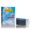 Συμβατό Μελάνι Canon CLI-581C XXL Extra High Capacity Cyan (123ink)