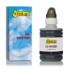 Συμβατό Μελάνι Canon GI-490BK Black (123ink)