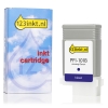 Συμβατό Μελάνι Canon PFI-101B Blue (123ink) 018269 - 1