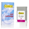 Συμβατό Μελάνι Canon PFI-101M Magenta (123ink) 018257 - 1