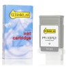 Συμβατό Μελάνι Canon PFI-101PGY Photo Grey (123ink) 018273 - 1