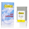Συμβατό Μελάνι Canon PFI-101Y Yellow (123ink) 018259 - 1