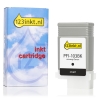 Συμβατό Μελάνι Canon PFI-103BK Βlack (123ink) 017478 - 1