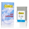 Συμβατό Μελάνι Canon PFI-106C Cyan (123ink) 018903 - 1