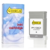Συμβατό Μελάνι Canon PFI-106GY Grey (123ink) 018913 - 1