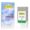 Συμβατό Μελάνι Canon PFI-106G Green (123ink) 018919 - 1