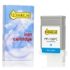 Συμβατό Μελάνι Canon PFI-106PC Photo Cyan (123ink) 018909 - 1