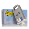 Συμβατό Μελάνι Canon PFI-1100B Blue (123ink) 017315 - 1