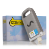 Συμβατό Μελάνι Canon PFI-1100C Cyan (123ink) 017299 - 1