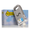 Συμβατό Μελάνι Canon PFI-1100PC Photo Cyan (123ink) 017305 - 1