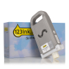 Συμβατό Μελάνι Canon PFI-1100PGY Photo Grey (123ink) 017311 - 1