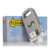 Συμβατό Μελάνι Canon PFI-1100 CO Chroma Optimiser (123ink) 017317 - 1