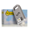 Συμβατό Μελάνι Canon PFI-1300CO Chroma Optimiser (123ink) 017341 - 1