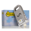 Συμβατό Μελάνι Canon PFI-1300PGY Photo Grey (123ink) 017335 - 1