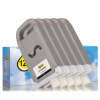 Συμβατό Μελάνι Canon PFI-1300 MBK/PBK/C/M/Y 5-pack (123ink) 130728 - 1