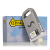 Συμβατό Μελάνι Canon PFI-1700PBK Photo Black (123ink)