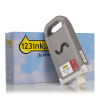 Συμβατό Μελάνι Canon PFI-1700R Red (123ink) 017361 - 1
