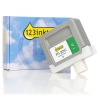 Συμβατό Μελάνι Canon PFI-301G Green (123ink) 018297 - 1