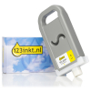 Συμβατό Μελάνι Canon PFI-303Y Yellow (123ink) 018381 - 1
