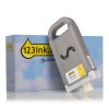 Συμβατό Μελάνι Canon PFI-310Y Yellow (123ink) 010173 - 1