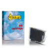 Συμβατό Μελάνι Canon PFI-5100GY Grey (123ink) 083795 - 1