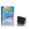 Συμβατό Μελάνι Canon PFI-5100MBK Matte Black (123ink) 083779 - 1