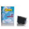 Συμβατό Μελάνι Canon PFI-5100PBK Black (123ink) 083781 - 1