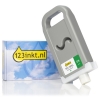 Συμβατό Μελάνι Canon PFI-701G Green (123ink) 018321 - 1