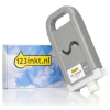 Συμβατό Μελάνι Canon PFI-701PGY Photo Grey (123ink) 018327 - 1