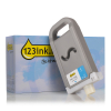 Συμβατό Μελάνι Canon PFI-710C Cyan (123ink)
