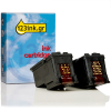 Συμβατό Μελάνι Canon PG-512 Black & CL-513 Colour 2-pack (123ink)