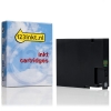 Συμβατό Μελάνι Canon PGI-2500Y Yellow (123ink) 010295 - 1