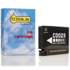 Συμβατό Μελάνι Canon PGI-29GY Grey (123ink)