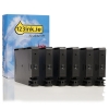 Συμβατό Μελάνι Canon PGI-29 C/M/Y/PC/PM/R 6-pack (123ink) 018763 - 1