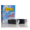 Συμβατό Μελάνι Canon PGI-570XL 2-pack Black (123ink) 132135 - 1