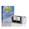 Συμβατό Μελάνι Canon PGI-580PGBK Black Pigment (123ink) 199025 - 1