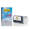 Συμβατό Μελάνι Canon PGI-580PGBK XXL Extra High Capacity Black Pigment (123ink)