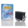 Συμβατό Μελάνι Canon PGI-9GY Grey (123ink) 018249 - 1
