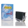 Συμβατό Μελάνι Canon PGI-9G Green (123ink) 018247 - 1