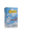 Συμβατό Μελάνι Canon RP-108 + Postcard Size Paper (123ink)