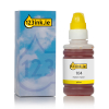 Συμβατό Μελάνι Epson 104 Yellow (123ink)