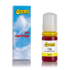 Συμβατό Μελάνι Epson 106 Yellow (123ink) 027169 - 1