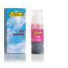 Συμβατό Μελάνι Epson 108 Light Magenta (123ink)