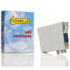 Συμβατό Μελάνι Epson 16XXL (T1681)  Extra High Capacity Black (123ink) 026671 - 1
