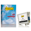 Συμβατό Μελάνι Epson 18XL (T1811) High Capacity Black (123ink)