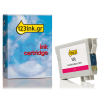 Συμβατό Μελάνι Epson 18XL (T1813) High Capacity Magenta (123ink)