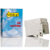Συμβατό Μελάνι Epson 27 (T2701) Black (123ink) 026627 - 1