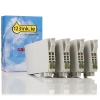 Συμβατό Μελάνι Epson 29XL (T2996) BK/C/M/Y 4-pack (123ink)