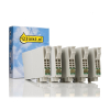 Συμβατό Μελάνι Epson 29 (T2996) 2 Black + 3 Colours (123ink) 5-pack 160798 - 1